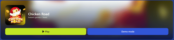 Kad permainan dengan mod demo, penerangan ciri bonus dan julat had pertaruhan di kasino Dashking88